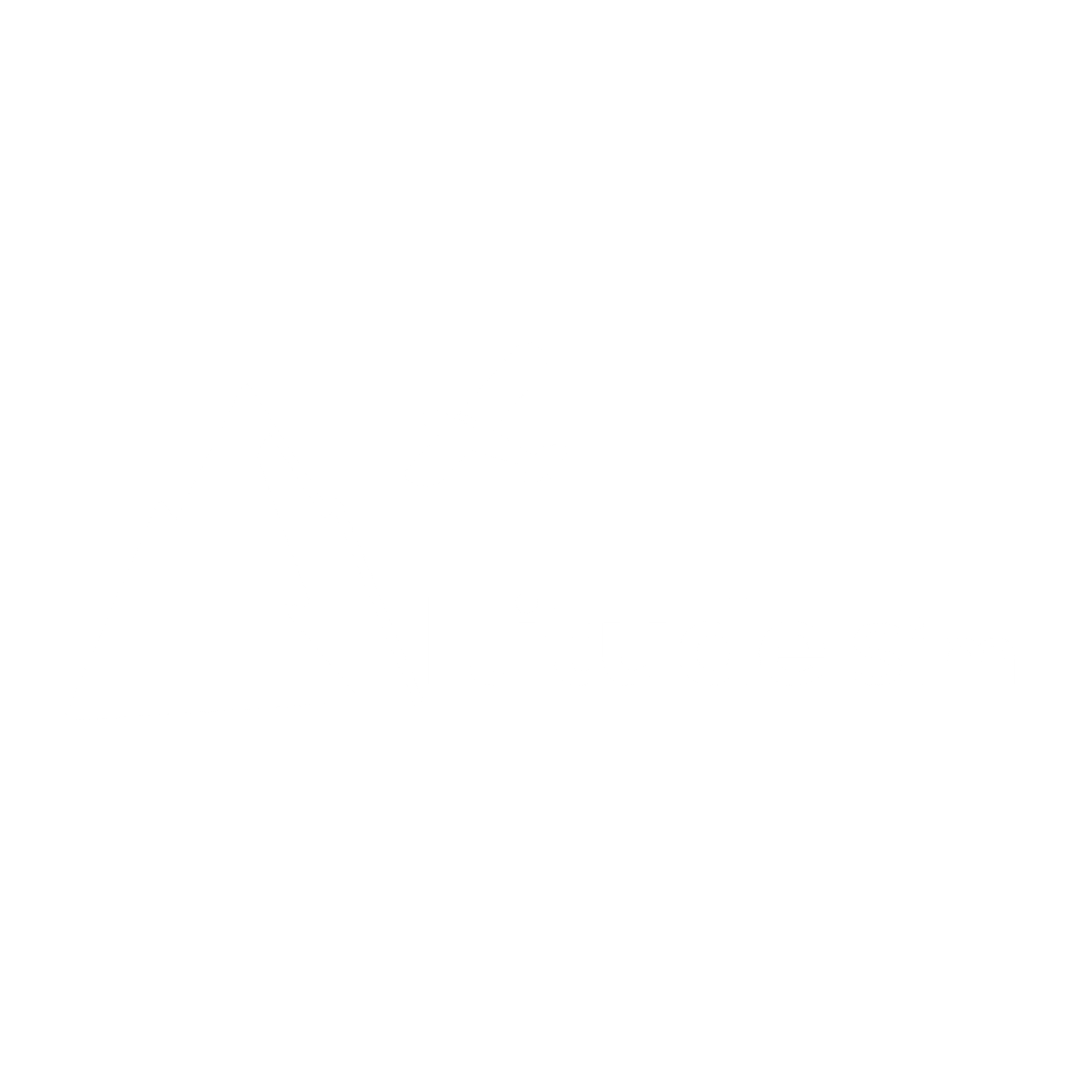 AltitudSim