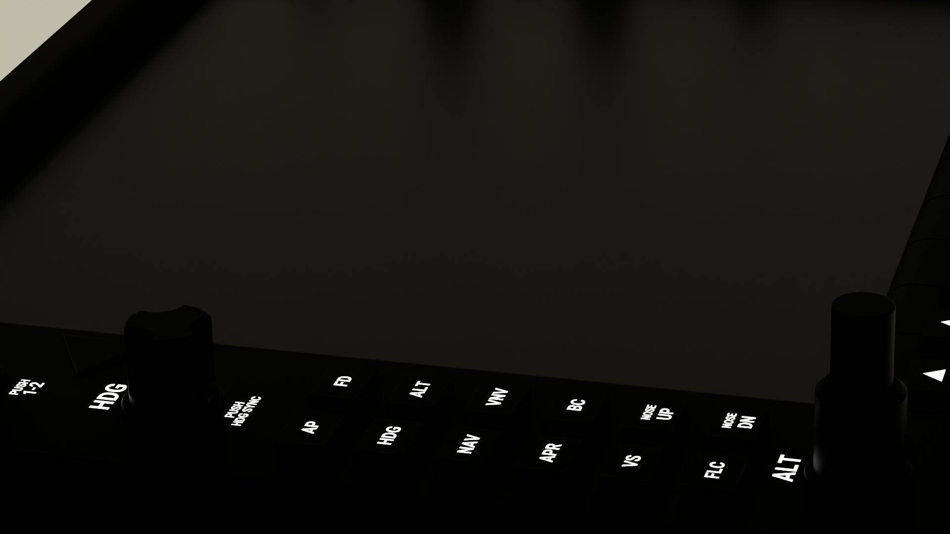 G1000 SIM Full Suite