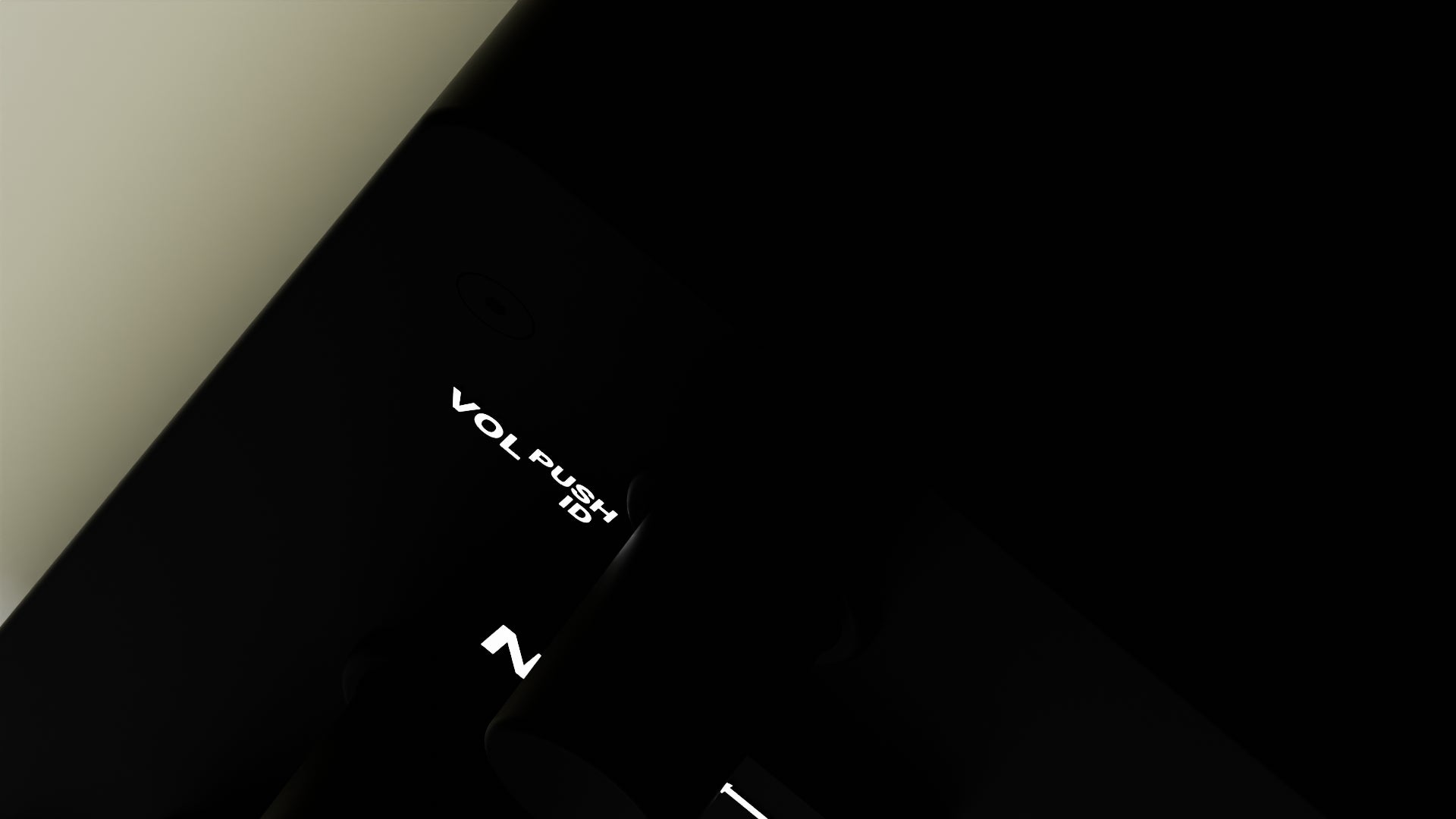 G1000 SIM Full Suite