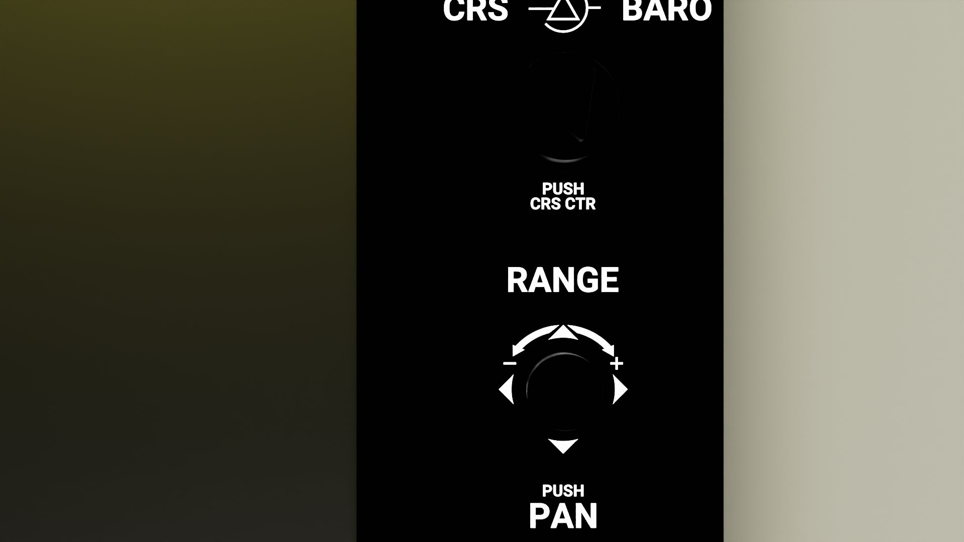 G1000 SIM Full Suite