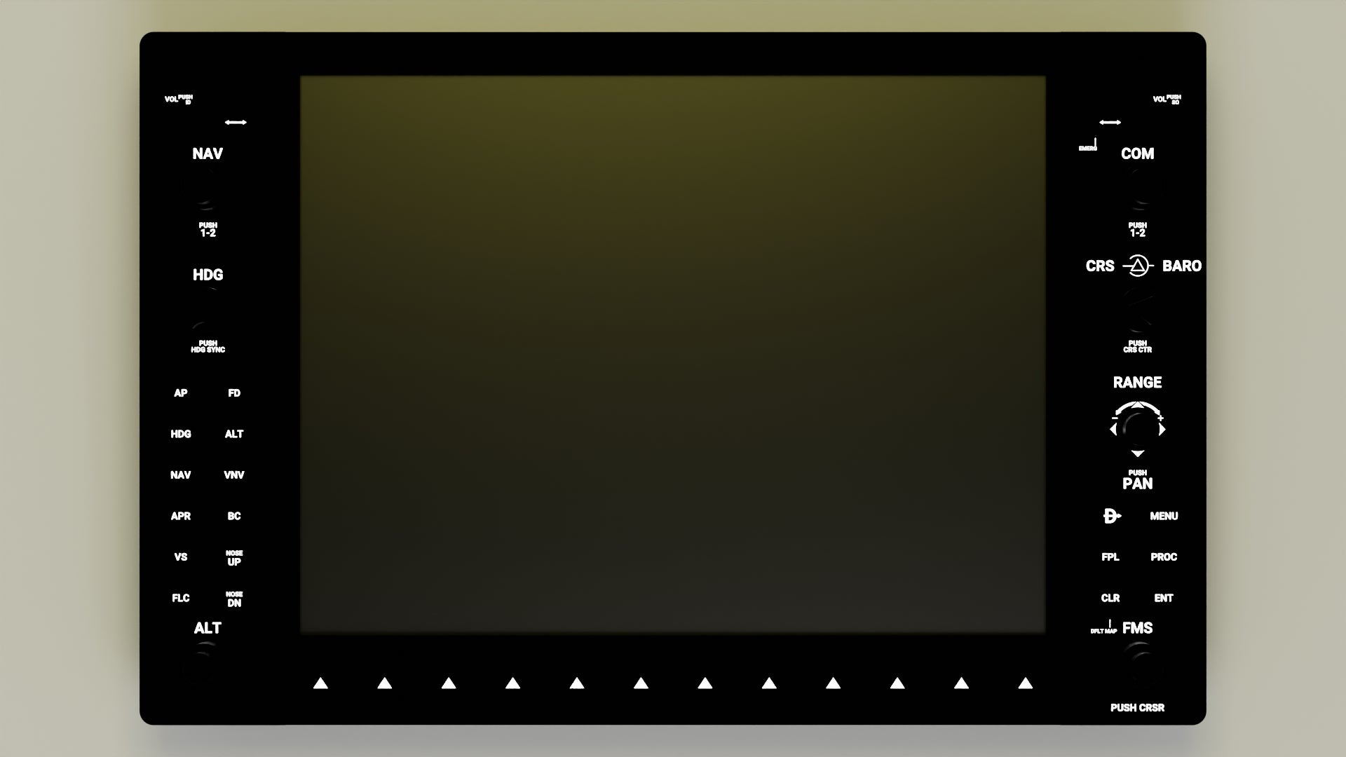 G1000 SIM Full Suite