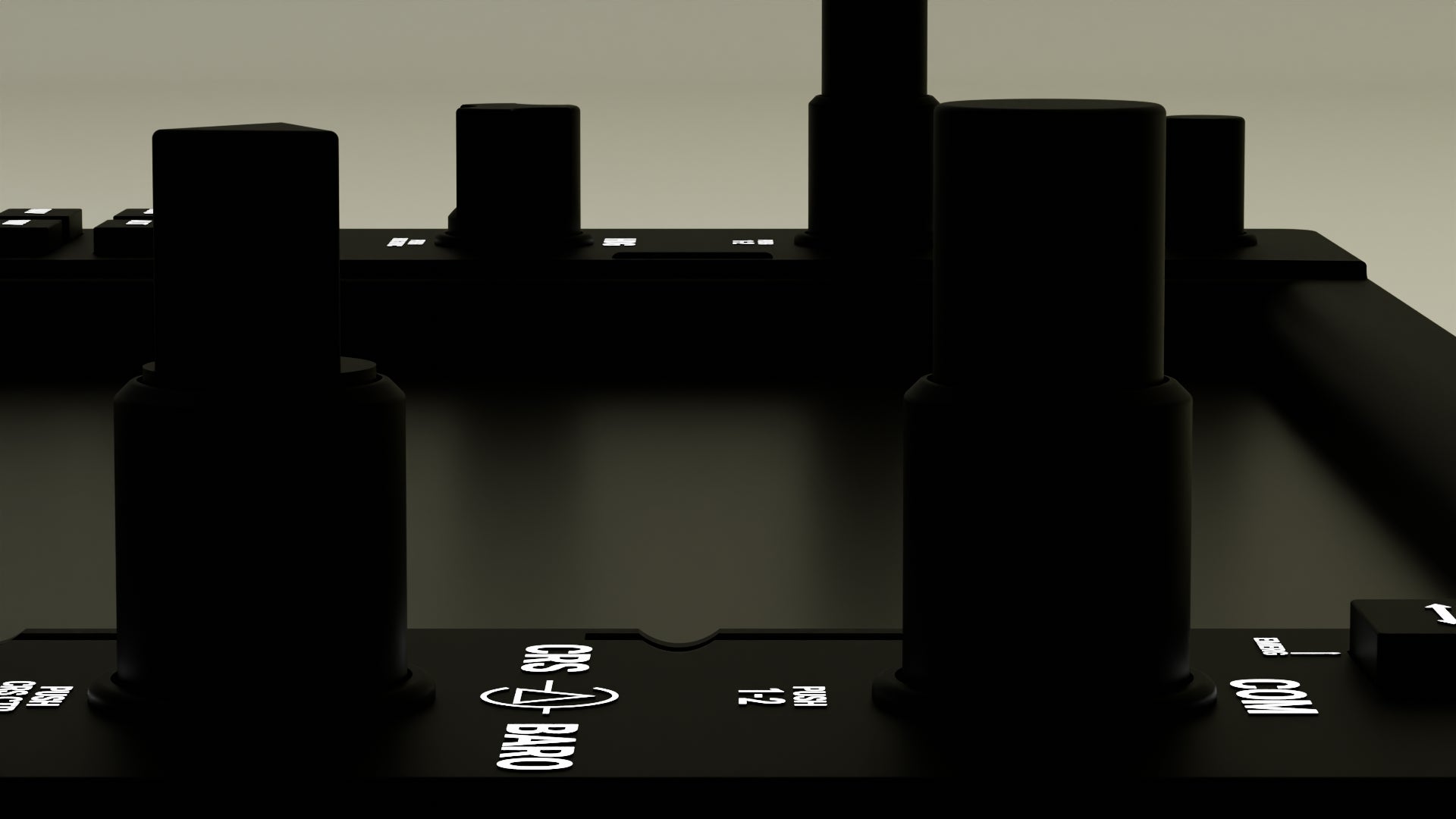 G1000 SIM Full Suite