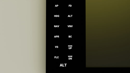 G1000 SIM Full Suite